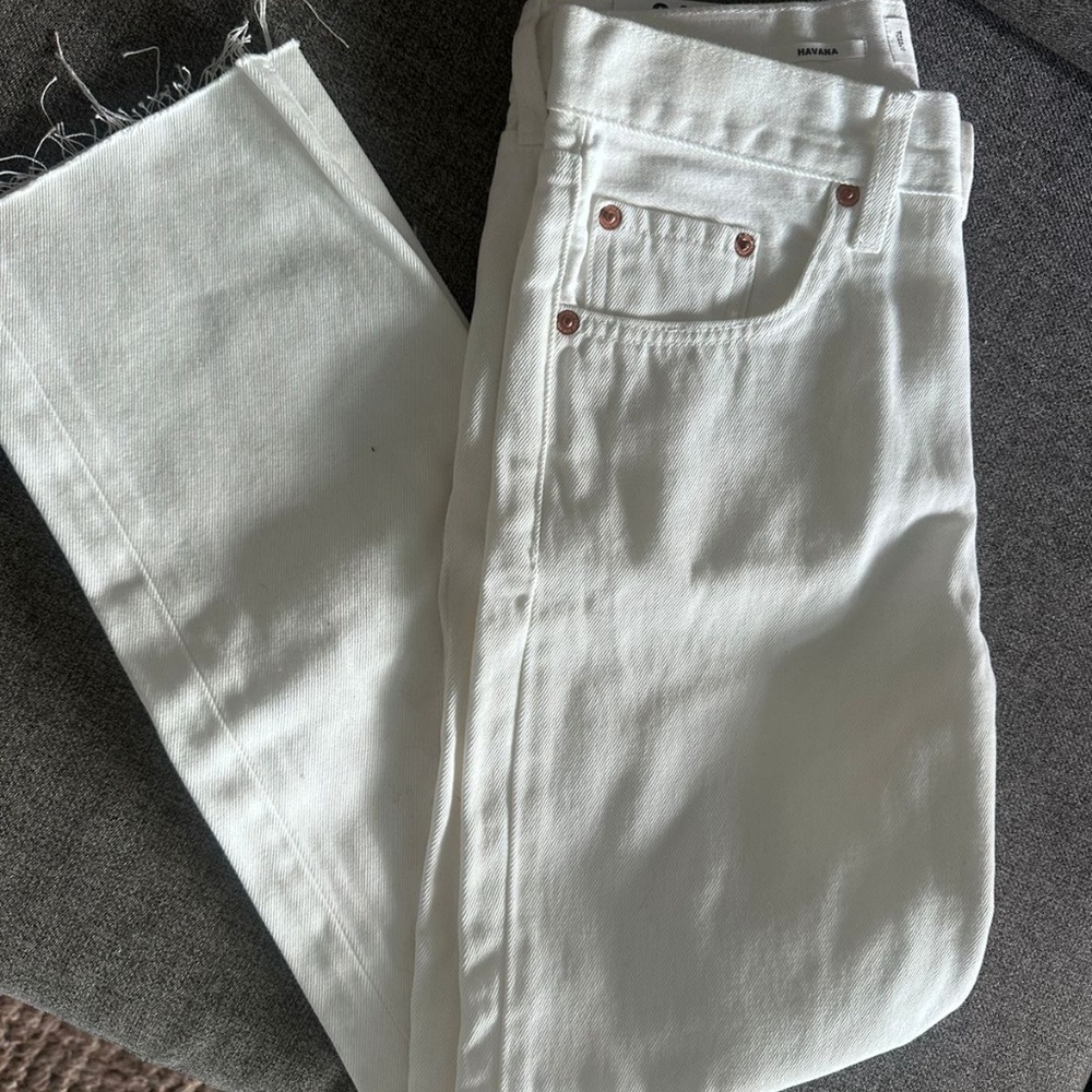 Jeans - Picture 5 of 5